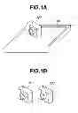 Fig. 02 - Electronic apparatus, control method, and recording medium