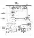 Fig. 03 - Electronic apparatus, control method, and recording medium