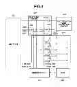 Fig. 04 - Electronic apparatus, control method, and recording medium
