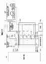 Fig. 09 - Electronic apparatus, control method, and recording medium