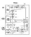 Fig. 10 - Electronic apparatus, control method, and recording medium