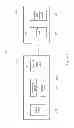 Fig. 02 - Wireless power supplying system and adaptive adjustment method thereof