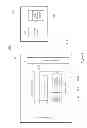 Fig. 03 - Wireless power supplying system and adaptive adjustment method thereof