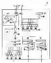 Fig. 01 - Method for actuating a number of modules