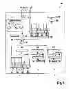 Fig. 02 - Method for actuating a number of modules