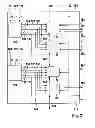 Fig. 03 - Method for actuating a number of modules