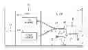 Fig. 01 - Solid state bilge pump switch