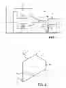 Fig. 02 - Solid state bilge pump switch