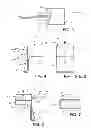 Fig. 03 - Solid state bilge pump switch