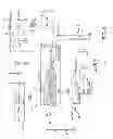 Fig. 04 - Solid state bilge pump switch