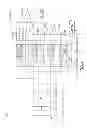 Fig. 04 - Electronic device interface switching system