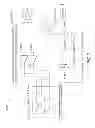 Fig. 07 - Electronic device interface switching system