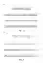 Fig. 10 - Electronic device interface switching system