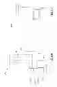 Fig. 12 - Electronic device interface switching system