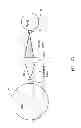 Fig. 04 - Methods and systems for light energy augmented power