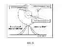 Fig. 10 - Methods and systems for light energy augmented power