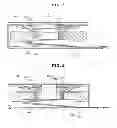 Fig. 03 - Linear vibration motor