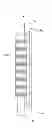 Fig. 01 - Power generation element and power generation apparatus including the power generation element
