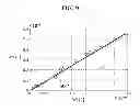 Fig. 12 - Power generation element and power generation apparatus including the power generation element