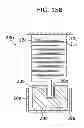 Fig. 19 - Power generation element and power generation apparatus including the power generation element