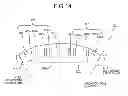 Fig. 15 - Rotor of permanent magnet embedded motor, compressor, and refrigeration and air conditioning apparatus