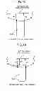 Fig. 19 - Rotor of permanent magnet embedded motor, compressor, and refrigeration and air conditioning apparatus