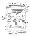 Fig. 01 - Electric machine module cooling system and method