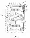 Fig. 02 - Electric machine module cooling system and method