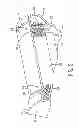Fig. 03 - Electric machine module cooling system and method