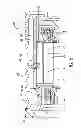 Fig. 06 - Electric machine module cooling system and method