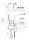 Fig. 03 - Generator motor and work machine