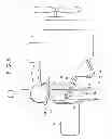 Fig. 06 - Generator motor and work machine