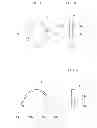 Fig. 03 - Starter