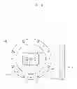 Fig. 03 - Explosion-proof, compound electric motor