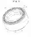 Fig. 04 - ELECTRIC ROTATING MACHINE AND METHOD FOR MANUFACTURING A STATOR CORE FOR THE ELECTRIC ROTATING MACHINE