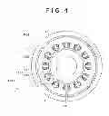 Fig. 05 - ELECTRIC ROTATING MACHINE AND METHOD FOR MANUFACTURING A STATOR CORE FOR THE ELECTRIC ROTATING MACHINE