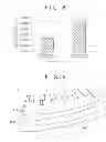Fig. 09 - ELECTRIC ROTATING MACHINE AND METHOD FOR MANUFACTURING A STATOR CORE FOR THE ELECTRIC ROTATING MACHINE