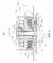 Fig. 04 - Spindle motor