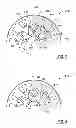 Fig. 07 - Rotor core for an electric machine