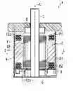 Fig. 01 - BRUSHLESS MOTOR