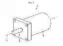 Fig. 02 - BRUSHLESS MOTOR