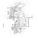 Fig. 05 - BRUSHLESS MOTOR