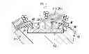 Fig. 10 - BRUSHLESS MOTOR
