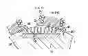Fig. 11 - BRUSHLESS MOTOR