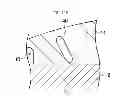 Fig. 13 - BRUSHLESS MOTOR