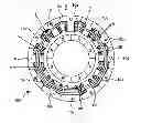 Fig. 01 - Method of manufacturing rotating electrical machine