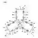 Fig. 03 - Method of manufacturing rotating electrical machine