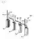 Fig. 06 - Method of manufacturing rotating electrical machine