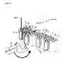 Fig. 09 - Method of manufacturing rotating electrical machine