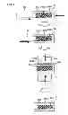Fig. 10 - Method of manufacturing rotating electrical machine
